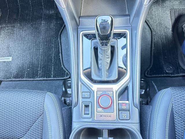 フォレスター プレミアム　純正９ｉｎメモリーナビＴＶ　サイド＆バックカメラ　レーダークルーズ　ＬＫＡ　ＢＳＭ　ＴＲＣ　ＥＴＣ　ナノイー　ハーフレザーパワーシート　パワーバックドア　シート＆ステアリングヒーター　ドラレコ（41枚目）