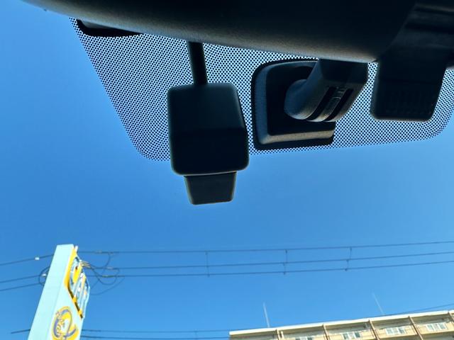 フォレスター プレミアム　純正９ｉｎメモリーナビＴＶ　サイド＆バックカメラ　レーダークルーズ　ＬＫＡ　ＢＳＭ　ＴＲＣ　ＥＴＣ　ナノイー　ハーフレザーパワーシート　パワーバックドア　シート＆ステアリングヒーター　ドラレコ（48枚目）