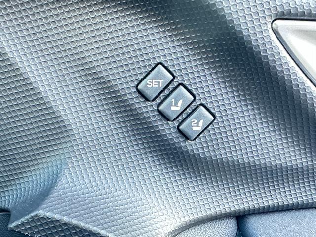 フォレスター プレミアム　純正９ｉｎメモリーナビＴＶ　サイド＆バックカメラ　レーダークルーズ　ＬＫＡ　ＢＳＭ　ＴＲＣ　ＥＴＣ　ナノイー　ハーフレザーパワーシート　パワーバックドア　シート＆ステアリングヒーター　ドラレコ（49枚目）