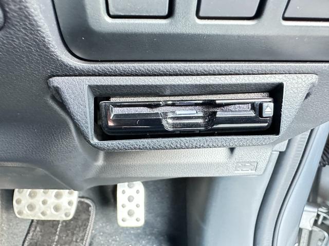 フォレスター プレミアム　純正９ｉｎメモリーナビＴＶ　サイド＆バックカメラ　レーダークルーズ　ＬＫＡ　ＢＳＭ　ＴＲＣ　ＥＴＣ　ナノイー　ハーフレザーパワーシート　パワーバックドア　シート＆ステアリングヒーター　ドラレコ（51枚目）