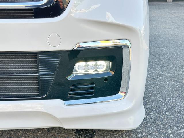 N-BOXカスタム L 純正メモリーナビTV Bカメラ ナビ連動ドラレコ パワースライドドア LKA TRC ETC LEDヘッドライト LEDフォグ 純正14inAW プッシュスタート スマートキー(17枚目)