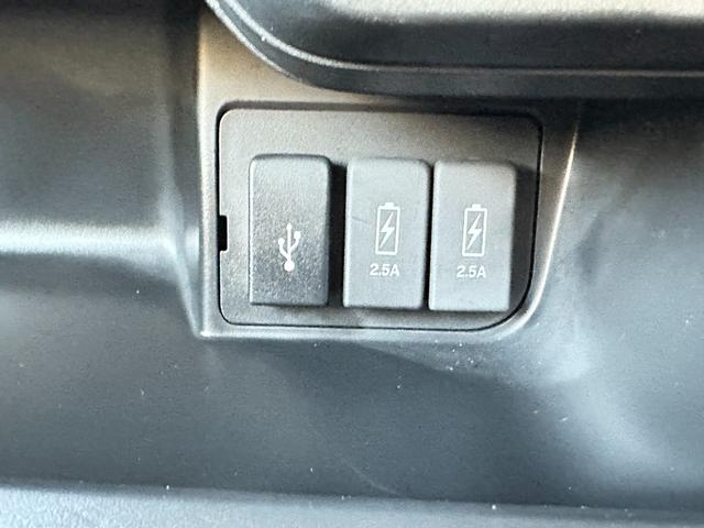 N-BOXカスタム L 純正メモリーナビTV Bカメラ ナビ連動ドラレコ パワースライドドア LKA TRC ETC LEDヘッドライト LEDフォグ 純正14inAW プッシュスタート スマートキー(36枚目)