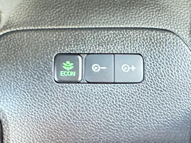 N-BOXカスタム L 純正メモリーナビTV Bカメラ ナビ連動ドラレコ パワースライドドア LKA TRC ETC LEDヘッドライト LEDフォグ 純正14inAW プッシュスタート スマートキー(37枚目)