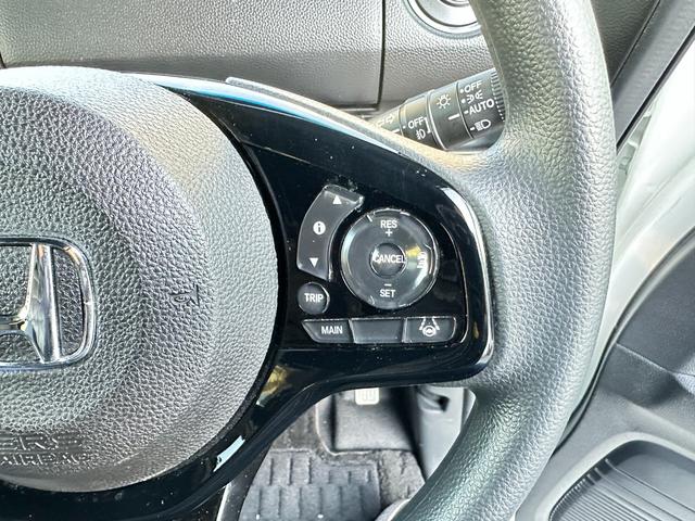 N-BOXカスタム L 純正メモリーナビTV Bカメラ ナビ連動ドラレコ パワースライドドア LKA TRC ETC LEDヘッドライト LEDフォグ 純正14inAW プッシュスタート スマートキー(40枚目)