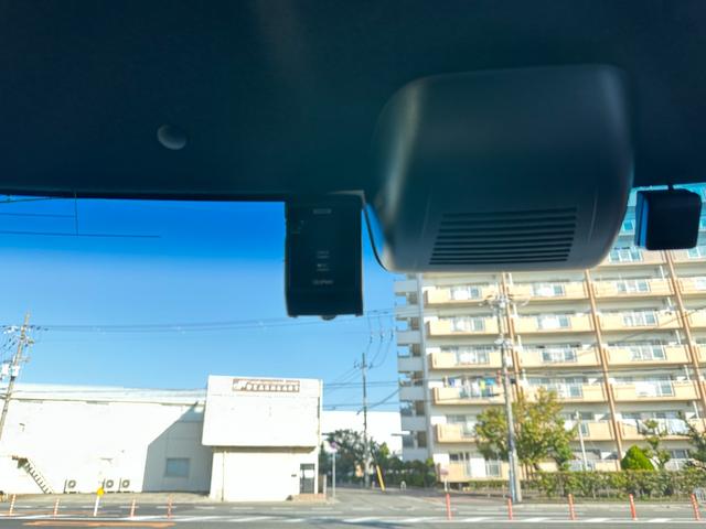 N-BOXカスタム L 純正メモリーナビTV Bカメラ ナビ連動ドラレコ パワースライドドア LKA TRC ETC LEDヘッドライト LEDフォグ 純正14inAW プッシュスタート スマートキー(47枚目)