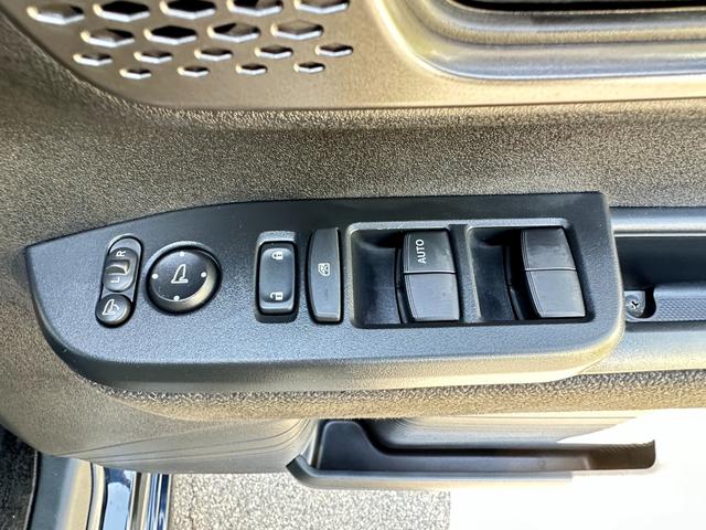 N-BOXカスタム ベースグレード 純正9inメモリーナビTV バックカメラ ナビ連動前後ドラレコ パワースライドドア 前席シートヒーター LKA TRC ETC LEDヘッドライト LEDフォグ 純正14inAW クリアランスソナー(30枚目)