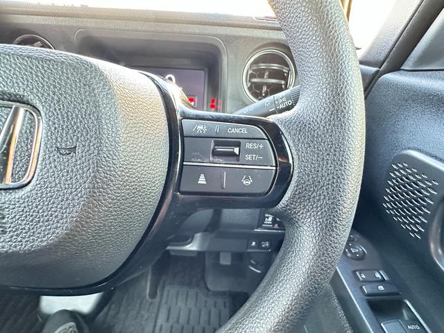 N-BOXカスタム ベースグレード 純正9inメモリーナビTV バックカメラ ナビ連動前後ドラレコ パワースライドドア 前席シートヒーター LKA TRC ETC LEDヘッドライト LEDフォグ 純正14inAW クリアランスソナー(38枚目)