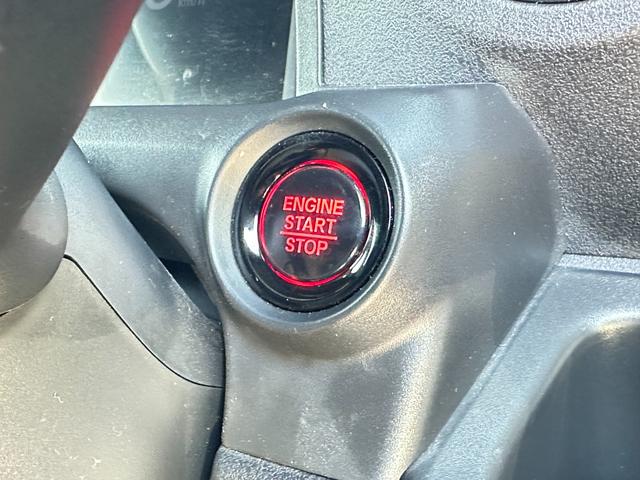 N-BOXカスタム ベースグレード 純正9inメモリーナビTV バックカメラ ナビ連動前後ドラレコ パワースライドドア 前席シートヒーター LKA TRC ETC LEDヘッドライト LEDフォグ 純正14inAW クリアランスソナー(40枚目)