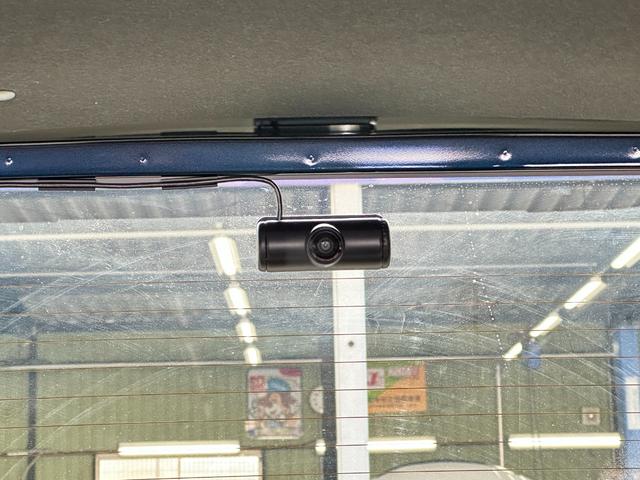 N-BOXカスタム ベースグレード 純正9inメモリーナビTV バックカメラ ナビ連動前後ドラレコ パワースライドドア 前席シートヒーター LKA TRC ETC LEDヘッドライト LEDフォグ 純正14inAW クリアランスソナー(45枚目)