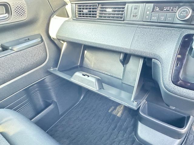 N-BOXカスタム ベースグレード 純正9inメモリーナビTV バックカメラ ナビ連動前後ドラレコ パワースライドドア 前席シートヒーター LKA TRC ETC LEDヘッドライト LEDフォグ 純正14inAW クリアランスソナー(46枚目)