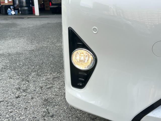 アルファード 2.5X 脱着式サイドリフトアップシート 純正9インチメモリーナビTV 純正フFDモニター Bモニター 両側パワースライド ETC ウッドコンビハンドル Cソナー 純正16AW LEDヘッドライト フォグライト(16枚目)