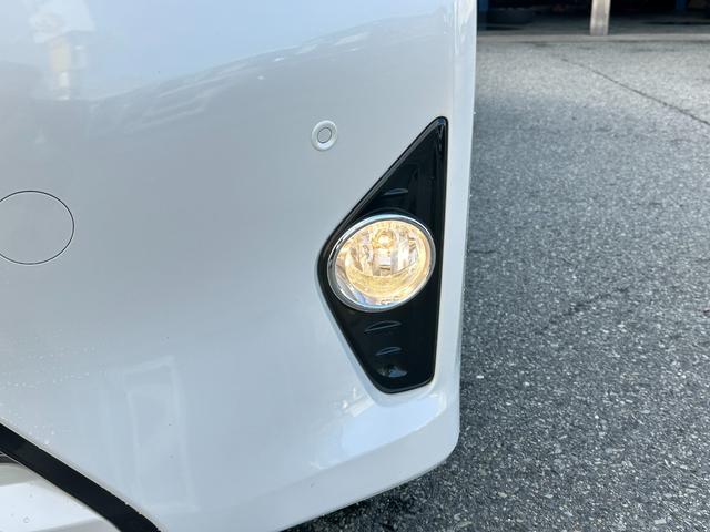 アルファード 2.5X 脱着式サイドリフトアップシート 純正9インチメモリーナビTV 純正フFDモニター Bモニター 両側パワースライド ETC ウッドコンビハンドル Cソナー 純正16AW LEDヘッドライト フォグライト(17枚目)