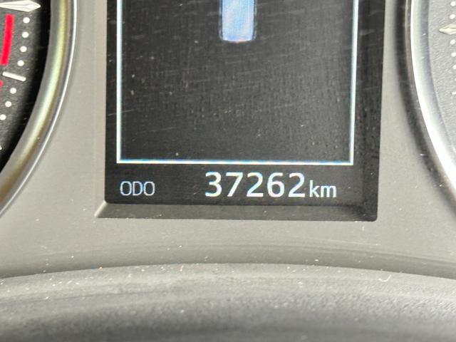 アルファード 2.5X 脱着式サイドリフトアップシート 純正9インチメモリーナビTV 純正フFDモニター Bモニター 両側パワースライド ETC ウッドコンビハンドル Cソナー 純正16AW LEDヘッドライト フォグライト(42枚目)