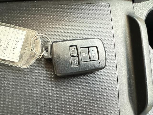 アルファード 2.5X 脱着式サイドリフトアップシート 純正9インチメモリーナビTV 純正フFDモニター Bモニター 両側パワースライド ETC ウッドコンビハンドル Cソナー 純正16AW LEDヘッドライト フォグライト(49枚目)