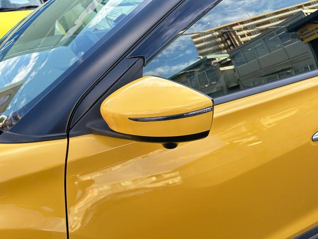 キックス Ｘ　純正９ｉｎメモリーナビＴＶ　アラウンドビューカメラ　プロパイロット　デジタルインナーミラー　ドラレコ　ハーフレザー　前席シートヒーター　パドルシフト　ＬＥＤヘッドライト　ＬＥＤフォグライト　ＥＴＣ（17枚目）