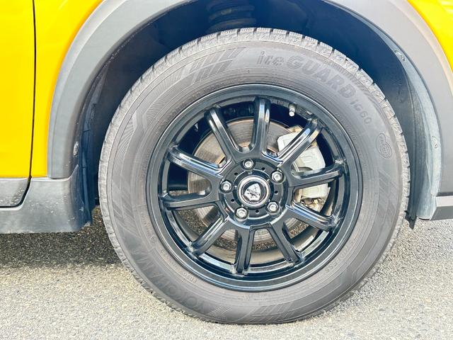 キックス Ｘ　純正９ｉｎメモリーナビＴＶ　アラウンドビューカメラ　プロパイロット　デジタルインナーミラー　ドラレコ　ハーフレザー　前席シートヒーター　パドルシフト　ＬＥＤヘッドライト　ＬＥＤフォグライト　ＥＴＣ（18枚目）