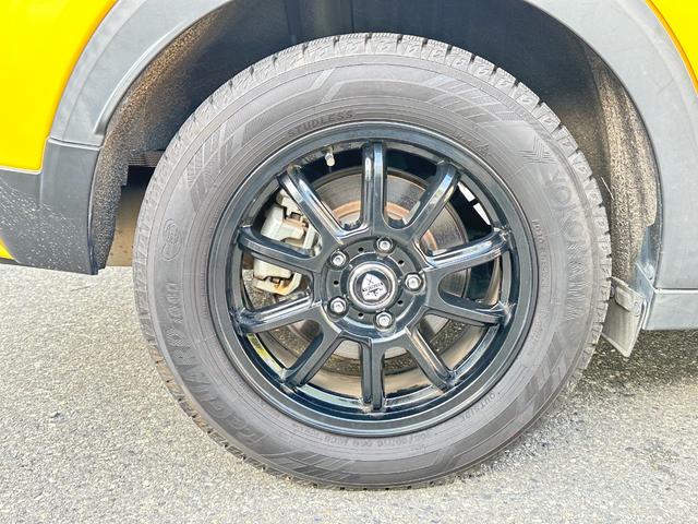 キックス Ｘ　純正９ｉｎメモリーナビＴＶ　アラウンドビューカメラ　プロパイロット　デジタルインナーミラー　ドラレコ　ハーフレザー　前席シートヒーター　パドルシフト　ＬＥＤヘッドライト　ＬＥＤフォグライト　ＥＴＣ（19枚目）