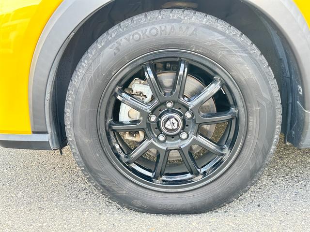 キックス Ｘ　純正９ｉｎメモリーナビＴＶ　アラウンドビューカメラ　プロパイロット　デジタルインナーミラー　ドラレコ　ハーフレザー　前席シートヒーター　パドルシフト　ＬＥＤヘッドライト　ＬＥＤフォグライト　ＥＴＣ（20枚目）