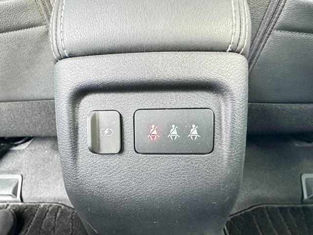 キックス Ｘ　純正９ｉｎメモリーナビＴＶ　アラウンドビューカメラ　プロパイロット　デジタルインナーミラー　ドラレコ　ハーフレザー　前席シートヒーター　パドルシフト　ＬＥＤヘッドライト　ＬＥＤフォグライト　ＥＴＣ（31枚目）