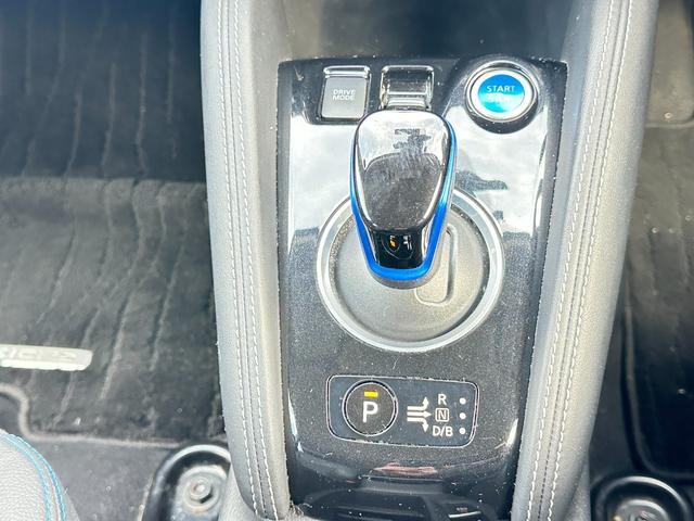 キックス Ｘ　純正９ｉｎメモリーナビＴＶ　アラウンドビューカメラ　プロパイロット　デジタルインナーミラー　ドラレコ　ハーフレザー　前席シートヒーター　パドルシフト　ＬＥＤヘッドライト　ＬＥＤフォグライト　ＥＴＣ（37枚目）