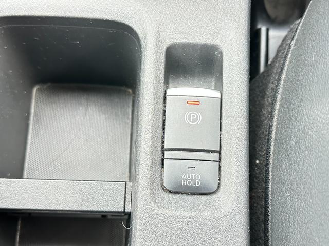 キックス Ｘ　純正９ｉｎメモリーナビＴＶ　アラウンドビューカメラ　プロパイロット　デジタルインナーミラー　ドラレコ　ハーフレザー　前席シートヒーター　パドルシフト　ＬＥＤヘッドライト　ＬＥＤフォグライト　ＥＴＣ（38枚目）