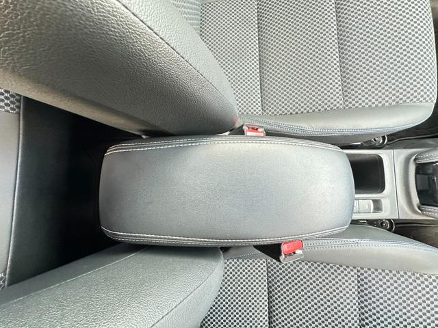 キックス Ｘ　純正９ｉｎメモリーナビＴＶ　アラウンドビューカメラ　プロパイロット　デジタルインナーミラー　ドラレコ　ハーフレザー　前席シートヒーター　パドルシフト　ＬＥＤヘッドライト　ＬＥＤフォグライト　ＥＴＣ（39枚目）