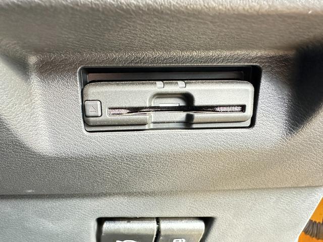 キックス Ｘ　純正９ｉｎメモリーナビＴＶ　アラウンドビューカメラ　プロパイロット　デジタルインナーミラー　ドラレコ　ハーフレザー　前席シートヒーター　パドルシフト　ＬＥＤヘッドライト　ＬＥＤフォグライト　ＥＴＣ（48枚目）