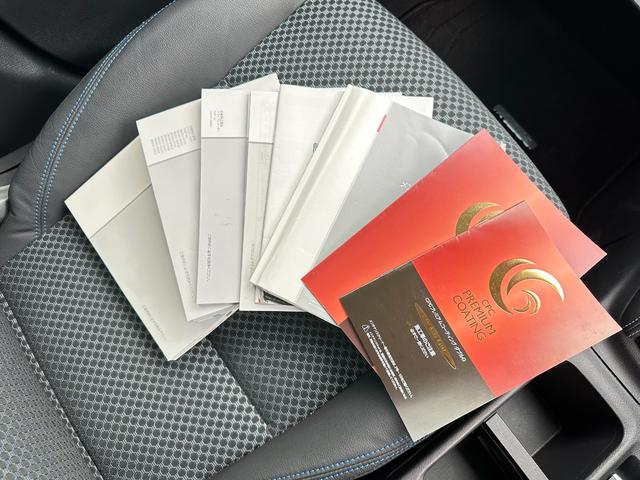 キックス Ｘ　純正９ｉｎメモリーナビＴＶ　アラウンドビューカメラ　プロパイロット　デジタルインナーミラー　ドラレコ　ハーフレザー　前席シートヒーター　パドルシフト　ＬＥＤヘッドライト　ＬＥＤフォグライト　ＥＴＣ（49枚目）