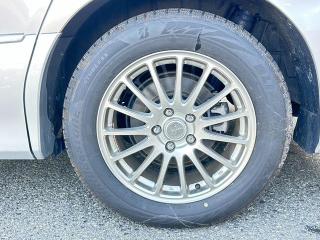 エスティマハイブリッド アエラス　純正メモリーナビ　フルセグＴＶ　バックカメラ　両側パワースライドドア　パワーバックドア　ＬＥＤヘッドライト　ＬＥＤフォグ　ドライブレコーダー　トヨタセーフティーセンス　プッシュスタート　スマートキー（21枚目）