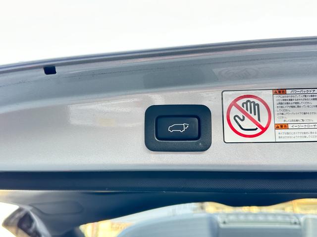 エスティマハイブリッド アエラス　純正メモリーナビ　フルセグＴＶ　バックカメラ　両側パワースライドドア　パワーバックドア　ＬＥＤヘッドライト　ＬＥＤフォグ　ドライブレコーダー　トヨタセーフティーセンス　プッシュスタート　スマートキー（25枚目）
