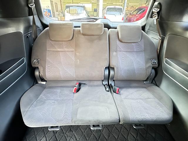 エスティマハイブリッド アエラス　純正メモリーナビ　フルセグＴＶ　バックカメラ　両側パワースライドドア　パワーバックドア　ＬＥＤヘッドライト　ＬＥＤフォグ　ドライブレコーダー　トヨタセーフティーセンス　プッシュスタート　スマートキー（31枚目）