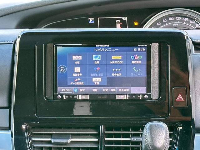 エスティマハイブリッド アエラス　純正メモリーナビ　フルセグＴＶ　バックカメラ　両側パワースライドドア　パワーバックドア　ＬＥＤヘッドライト　ＬＥＤフォグ　ドライブレコーダー　トヨタセーフティーセンス　プッシュスタート　スマートキー（33枚目）