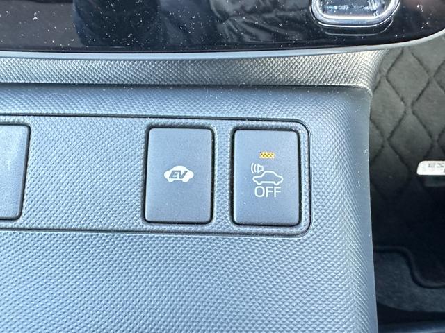 エスティマハイブリッド アエラス　純正メモリーナビ　フルセグＴＶ　バックカメラ　両側パワースライドドア　パワーバックドア　ＬＥＤヘッドライト　ＬＥＤフォグ　ドライブレコーダー　トヨタセーフティーセンス　プッシュスタート　スマートキー（42枚目）