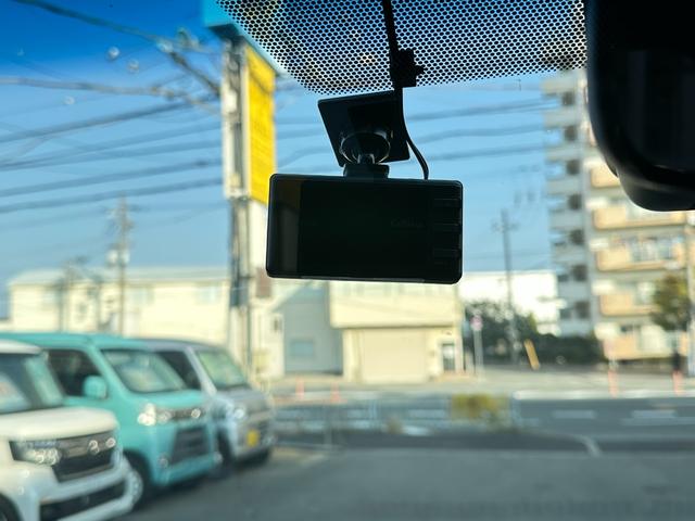 エスティマハイブリッド アエラス　純正メモリーナビ　フルセグＴＶ　バックカメラ　両側パワースライドドア　パワーバックドア　ＬＥＤヘッドライト　ＬＥＤフォグ　ドライブレコーダー　トヨタセーフティーセンス　プッシュスタート　スマートキー（44枚目）