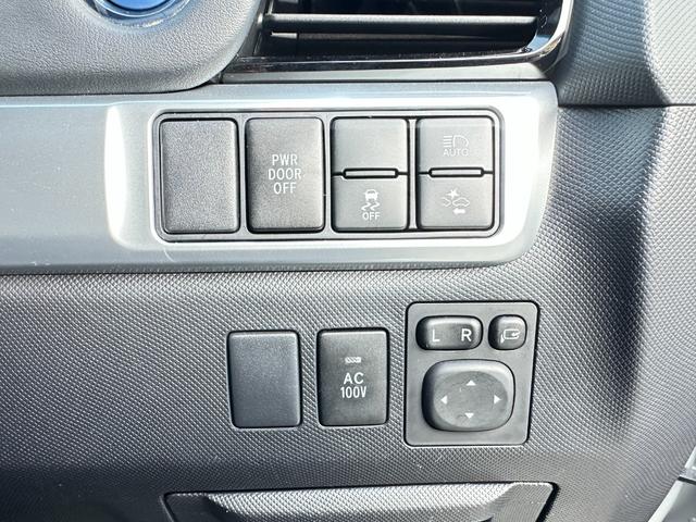 エスティマハイブリッド アエラス　純正メモリーナビ　フルセグＴＶ　バックカメラ　両側パワースライドドア　パワーバックドア　ＬＥＤヘッドライト　ＬＥＤフォグ　ドライブレコーダー　トヨタセーフティーセンス　プッシュスタート　スマートキー（45枚目）