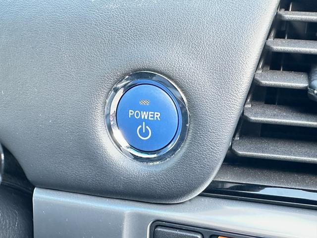 エスティマハイブリッド アエラス　純正メモリーナビ　フルセグＴＶ　バックカメラ　両側パワースライドドア　パワーバックドア　ＬＥＤヘッドライト　ＬＥＤフォグ　ドライブレコーダー　トヨタセーフティーセンス　プッシュスタート　スマートキー（46枚目）