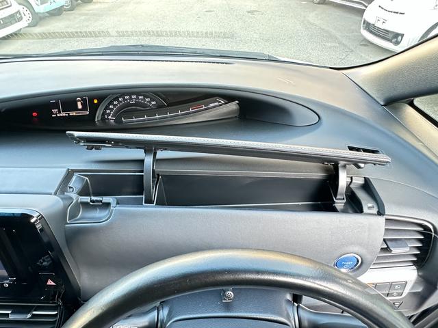 エスティマハイブリッド アエラス　純正メモリーナビ　フルセグＴＶ　バックカメラ　両側パワースライドドア　パワーバックドア　ＬＥＤヘッドライト　ＬＥＤフォグ　ドライブレコーダー　トヨタセーフティーセンス　プッシュスタート　スマートキー（49枚目）