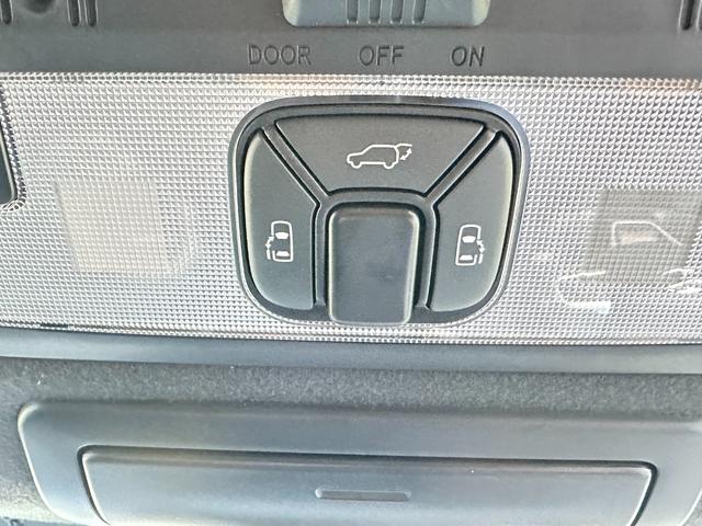 エスティマハイブリッド アエラス　純正メモリーナビ　フルセグＴＶ　バックカメラ　両側パワースライドドア　パワーバックドア　ＬＥＤヘッドライト　ＬＥＤフォグ　ドライブレコーダー　トヨタセーフティーセンス　プッシュスタート　スマートキー（50枚目）