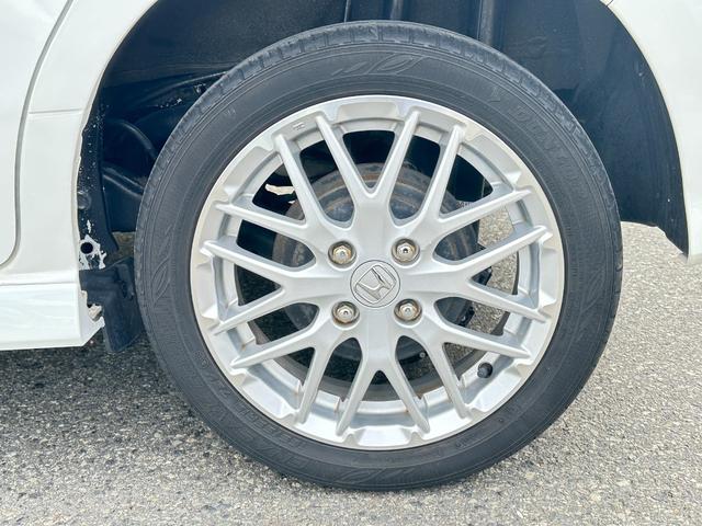 Ｎ－ＢＯＸカスタム Ｌターボ　４ＷＤ　ターボ　純正メモリーナビ　Ｂカメラ　両側Ｐスライド　前後ドラレコ　レーダークルーズ　ハーフレザー　ＬＫＡ　ＴＲＣ　ＥＴＣ　電動パーキング　シートヒーター　ＬＥＤヘッドライト　ＬＥＤフォグライト（23枚目）