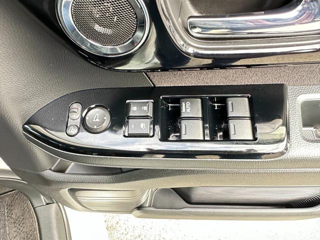 Ｎ－ＢＯＸカスタム Ｌターボ　４ＷＤ　ターボ　純正メモリーナビ　Ｂカメラ　両側Ｐスライド　前後ドラレコ　レーダークルーズ　ハーフレザー　ＬＫＡ　ＴＲＣ　ＥＴＣ　電動パーキング　シートヒーター　ＬＥＤヘッドライト　ＬＥＤフォグライト（31枚目）