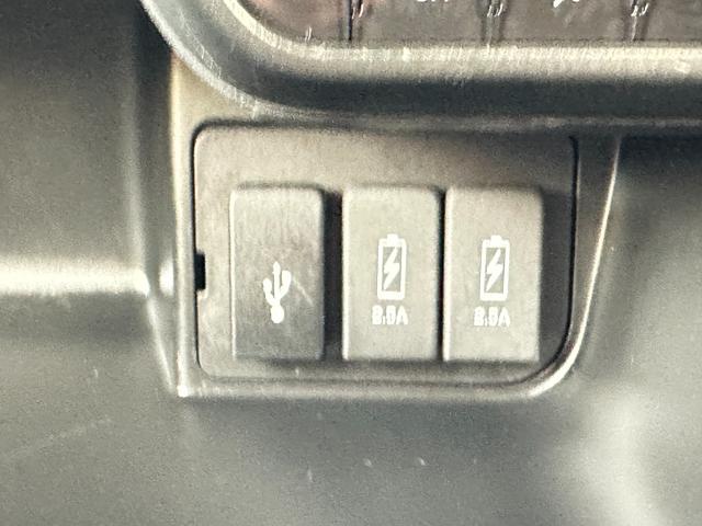 Ｎ－ＢＯＸカスタム Ｌターボ　４ＷＤ　ターボ　純正メモリーナビ　Ｂカメラ　両側Ｐスライド　前後ドラレコ　レーダークルーズ　ハーフレザー　ＬＫＡ　ＴＲＣ　ＥＴＣ　電動パーキング　シートヒーター　ＬＥＤヘッドライト　ＬＥＤフォグライト（37枚目）