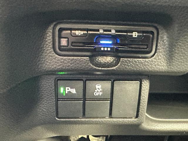 Ｎ－ＢＯＸカスタム Ｌターボ　４ＷＤ　ターボ　純正メモリーナビ　Ｂカメラ　両側Ｐスライド　前後ドラレコ　レーダークルーズ　ハーフレザー　ＬＫＡ　ＴＲＣ　ＥＴＣ　電動パーキング　シートヒーター　ＬＥＤヘッドライト　ＬＥＤフォグライト（40枚目）