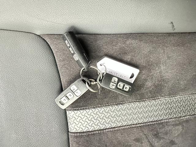 Ｎ－ＢＯＸカスタム Ｌターボ　４ＷＤ　ターボ　純正メモリーナビ　Ｂカメラ　両側Ｐスライド　前後ドラレコ　レーダークルーズ　ハーフレザー　ＬＫＡ　ＴＲＣ　ＥＴＣ　電動パーキング　シートヒーター　ＬＥＤヘッドライト　ＬＥＤフォグライト（44枚目）