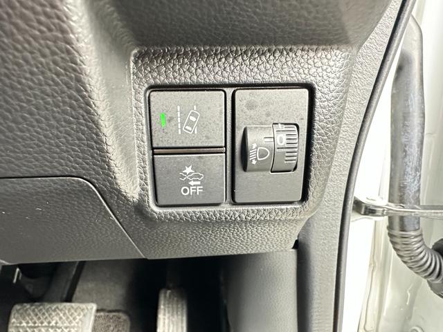 Ｎ－ＢＯＸカスタム Ｌターボ　４ＷＤ　ターボ　純正メモリーナビ　Ｂカメラ　両側Ｐスライド　前後ドラレコ　レーダークルーズ　ハーフレザー　ＬＫＡ　ＴＲＣ　ＥＴＣ　電動パーキング　シートヒーター　ＬＥＤヘッドライト　ＬＥＤフォグライト（45枚目）