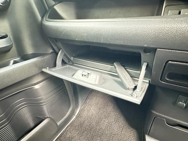 Ｎ－ＢＯＸカスタム Ｌターボ　４ＷＤ　ターボ　純正メモリーナビ　Ｂカメラ　両側Ｐスライド　前後ドラレコ　レーダークルーズ　ハーフレザー　ＬＫＡ　ＴＲＣ　ＥＴＣ　電動パーキング　シートヒーター　ＬＥＤヘッドライト　ＬＥＤフォグライト（46枚目）