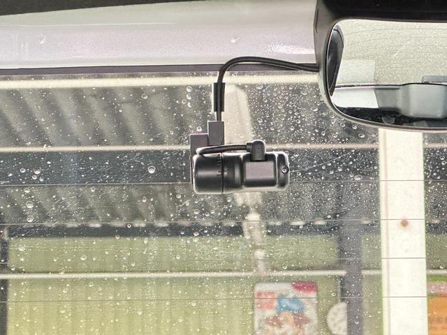 Ｎ－ＢＯＸカスタム Ｌターボ　４ＷＤ　ターボ　純正メモリーナビ　Ｂカメラ　両側Ｐスライド　前後ドラレコ　レーダークルーズ　ハーフレザー　ＬＫＡ　ＴＲＣ　ＥＴＣ　電動パーキング　シートヒーター　ＬＥＤヘッドライト　ＬＥＤフォグライト（49枚目）