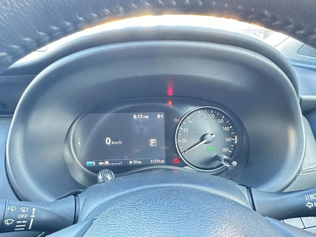 キックス Ｘ　純正９ｉｎメモリーナビＴＶ　アラウンドビューカメラ　プロパイロット　デジタルインナーミラー　ドライブレコーダー　ハーフレザーシート　前席シートヒーター　パドルシフト　ＬＥＤライト　ＬＥＤフォグ　ＥＴＣ（38枚目）