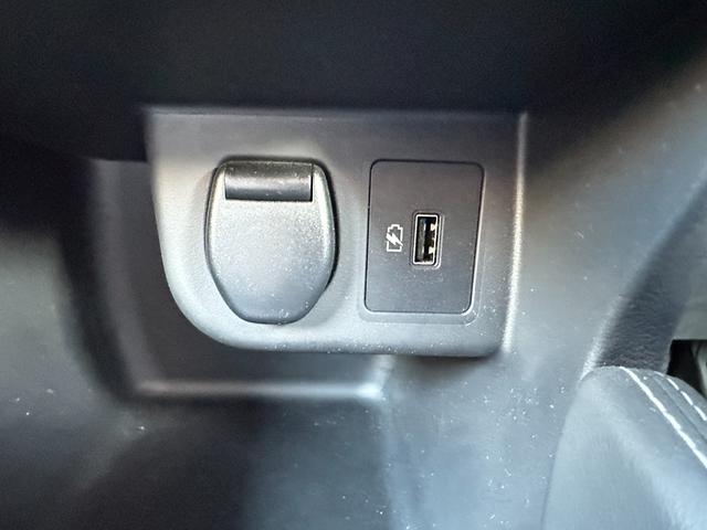 キックス Ｘ　純正９ｉｎメモリーナビＴＶ　アラウンドビューカメラ　プロパイロット　デジタルインナーミラー　ドライブレコーダー　ハーフレザーシート　前席シートヒーター　パドルシフト　ＬＥＤライト　ＬＥＤフォグ　ＥＴＣ（42枚目）