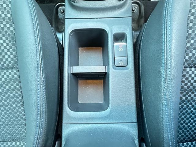 キックス Ｘ　純正９ｉｎメモリーナビＴＶ　アラウンドビューカメラ　プロパイロット　デジタルインナーミラー　ドライブレコーダー　ハーフレザーシート　前席シートヒーター　パドルシフト　ＬＥＤライト　ＬＥＤフォグ　ＥＴＣ（44枚目）