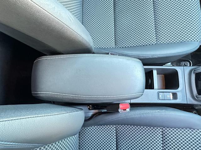 キックス Ｘ　純正９ｉｎメモリーナビＴＶ　アラウンドビューカメラ　プロパイロット　デジタルインナーミラー　ドライブレコーダー　ハーフレザーシート　前席シートヒーター　パドルシフト　ＬＥＤライト　ＬＥＤフォグ　ＥＴＣ（45枚目）